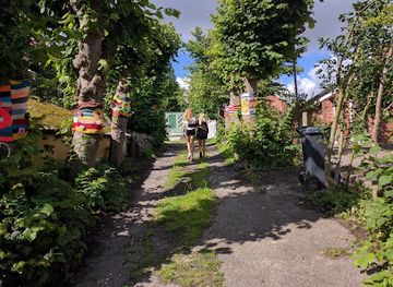 denmark/rebild-national-park/shop/bogby-9520