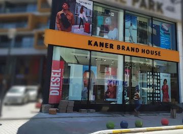 cyprus/kyrenia-district/shop/kaner-brand-house-kyrenia-store-iqos-yetkili-satis-noktasi