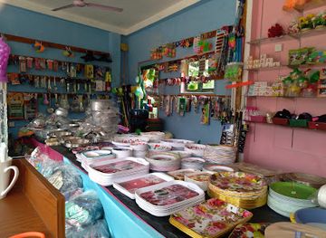 sri-lanka/unawatuna/shop/new-nimali-gift-corner