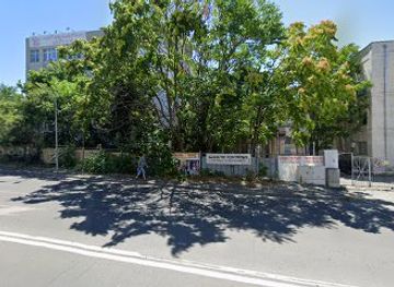 bulgaria/burgas/shop/company-topic-central-warehouse