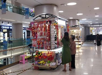myanmar-burma/yangon-region/shop/junction-city