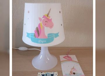 belgium/nieuwpoort/shop/jerlo-creations