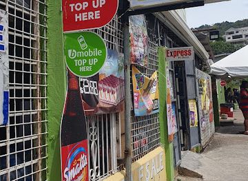 trinidad-and-tobago/san-juan-laventille/shop/asffa-s-variety-store