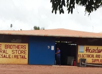 guyana/rupununi/shop/three-brothers-general-store