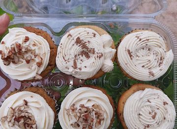 anguilla/katouche-bay/shop/sugar-free-treats