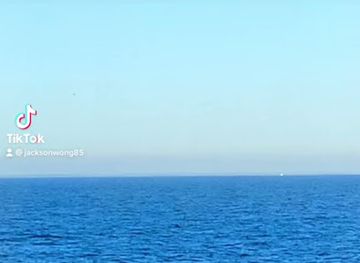 norway/viken/shop/lusterfijord