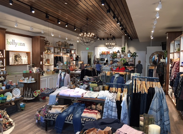 colorado/elk-mountains/shop/hollyann