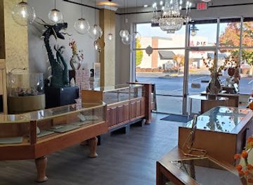 west-virginia/coopers-rock-state-forest/shop/spencer-kuehn-fine-jewelry-studio