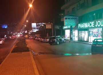 lebanon/jounieh/shop/nutrifit-jounieh-organic-shop