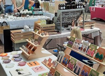 united-kingdom/bath/shop/the-bath-independent-market