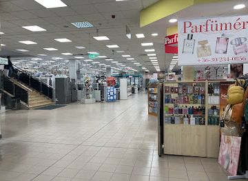 hungary/kecskemet/shop/alfold-illatszer-uzlet-avon-kecskemet