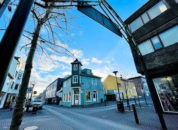 iceland/laugavegur-trail/shop/iceland-memories-shop