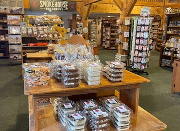 pennsylvania/dutch-country/shop/plain-fancy-country-store