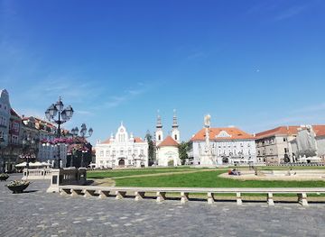 romania/banat/shop/ovride-specialty-coffee