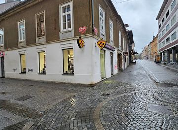 slovenia/mura/shop/nk-maribor-fan-store
