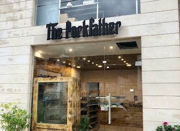 lebanon/bsharri/shop/the-porkfather
