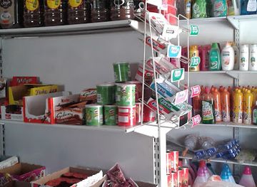 israel/samaria/shop/supermarket-rani