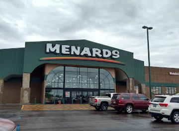 north-dakota/jamestown/shop/menards