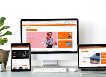 liberia/eastern-region/shop/shop-liberia-inc