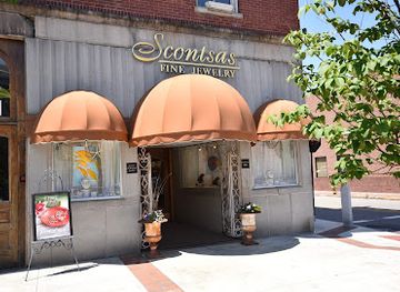 new-hampshire/nashua/shop/scontsas-fine-jewelry-and-home-decor