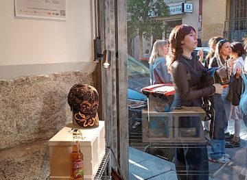 spain/madrid/malasana/shop/gf21-madrid-concept-store