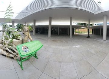 puerto-rico/yunque-national-forest/shop/el-yunque-rainforest-cafe