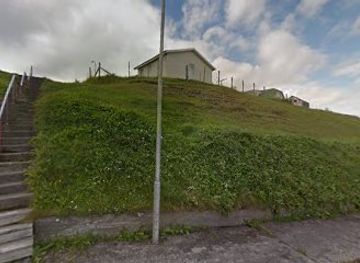 iceland/blonduos/shop/angling-service