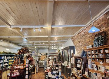 alabama/dothan/shop/naomi-olive