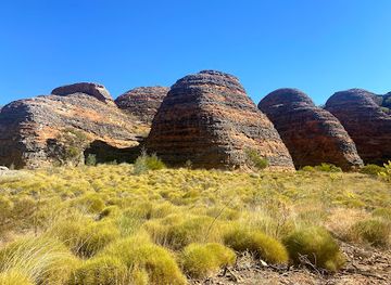 australia/bungle-bungle-range/shop/bungle-bungle-guided-tours-kimberley-air-and-walking-tours
