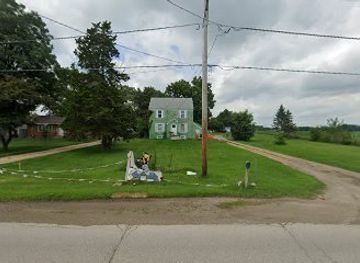 iowa/waterloo/shop/something-for-everyone