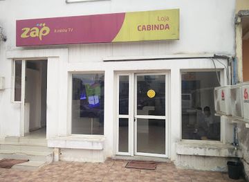 angola/cabinda/shop/loja-zap-cabinda