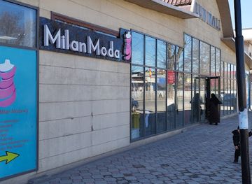 kyrgyzstan/jalal-abad/shop/milan-moda