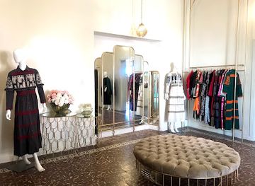 mexico/oaxaca/shop/rocinante