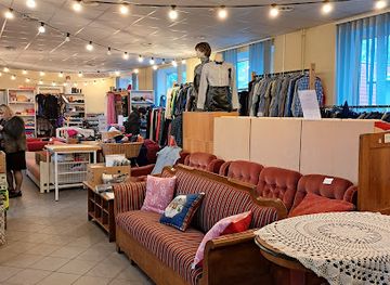 estonia/parnu-beach/shop/jenny-kruse-heategevuspood