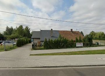 poland/tarnow/shop/c-h-victoria-park