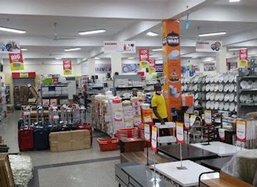 ghana/koforidua/shop/melcom-koforidua-branch