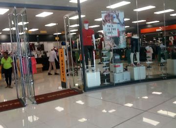 botswana/palapye/shop/jb-sports