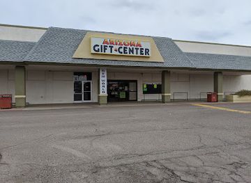Arizona Gift Center