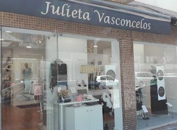 portugal/lamego/shop/julieta-vasconcelos