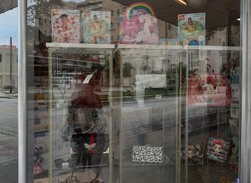 florida/clearwater/shop/your-shopping-place