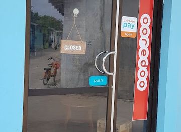 maldives/thoddoo-island/shop/print-circle