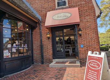 virginia/williamsburg/shop/everything-williamsburg