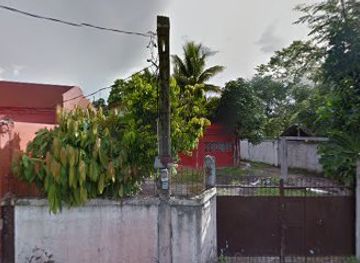 philippines/legazpi/shop/main-cloud-shop