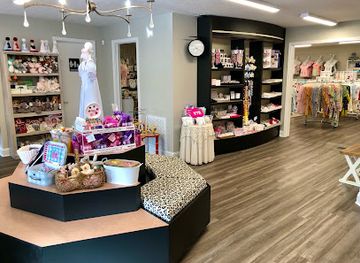 alabama/gadsden/shop/black-eyed-susies