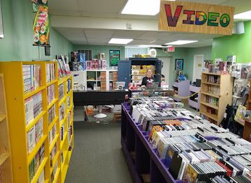 maryland/rockville/shop/purple-narwhal-music-manga