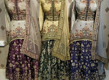 california/manteca/shop/preet-fashion