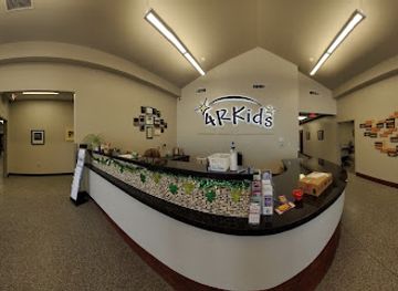 oklahoma/great-salt-plains-state-park/shop/2nd-story-gift-shop