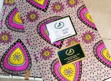 nigeria/onitsha/shop/ralph-uche-ogbuji