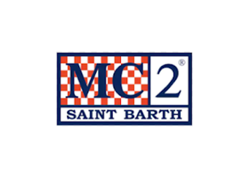 italy/courmayeur/shop/mc2-saint-barth