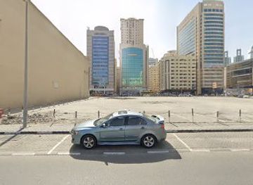 united-arab-emirates/sharjah/shop/sharjah